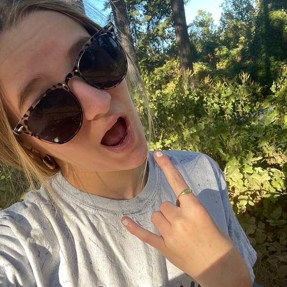 lindsey_putt1